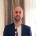 James Dielhenn (@jamesdielhenn) Twitter profile photo James Dielhenn (@jamesdielhenn) Twitter profile photo
