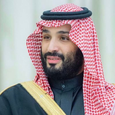 اللهّم صلِ على مُحمد .