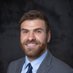 AJ Winkelman, MD (@ajwinkelman) Twitter profile photo AJ Winkelman, MD (@ajwinkelman) Twitter profile photo