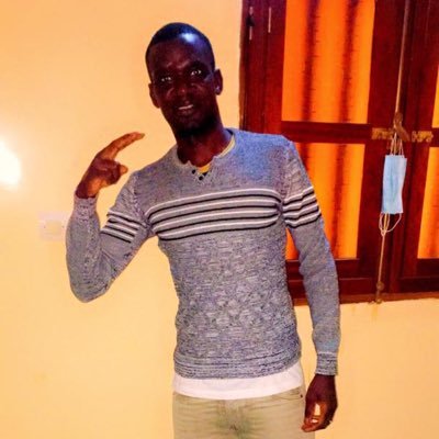 Diouf78292840's profile picture. 