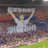 lyonnais27's profile image