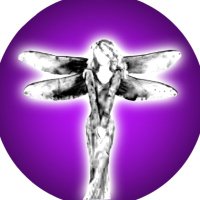 WingsofWisdom (@wings_ofwisdom) 's Twitter Profile Photo WingsofWisdom (@wings_ofwisdom) 's Twitter Profile Photo