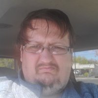 Terrywalker (@lazytlw642685) 's Twitter Profile