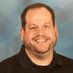 Josh Davis (@jdavis983) Twitter profile photo Josh Davis (@jdavis983) Twitter profile photo