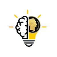 https://t.co/r4mQp8FvBk - EXPERTOS & COLECCIONISTAS - es la red que ayuda a comunicar y compartir con las personas que forman parte de nuestra pasión. Compra, Vende, Subasta.
