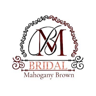 A luxury bridal gown boutique in Concord, NC offering a stunning collection of bridal gowns designed by minority and multi-cultural bridal designers.