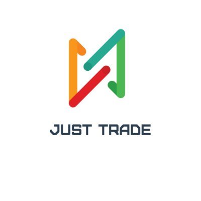 Day Trader discord: https://t.co/c2lM73Lgch