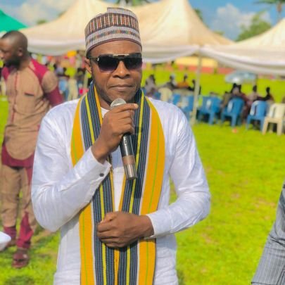 meetyahea's profile picture. Male