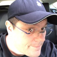 William Sellers (@wsellers) 's Twitter Profile Photo William Sellers (@wsellers) 's Twitter Profile Photo