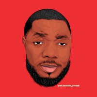 Zoom Bird (@kwamejudah) 's Twitter Profile Photo Zoom Bird (@kwamejudah) 's Twitter Profile Photo