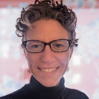 Michelle Carlson (@mdcarlson_md) 's Twitter Profile