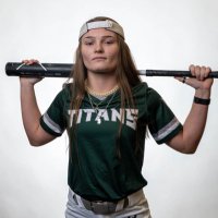 Anna Beckman (@annabeckman11) 's Twitter Profile