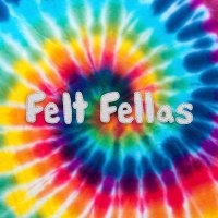 Felt Fellas / 29 Fellas Left to Mint (@feltfellas) 's Twitter Profile
