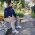 Zakrea salek (@zakreasalek) Twitter profile photo Zakrea salek (@zakreasalek) Twitter profile photo
