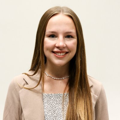 SpragueCaroline's profile picture. Public Relations student at the University of Oklahoma. I help films find their audience through creating authentic stories that matter.
