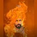 Gursher singh (@gursher95112996) Twitter profile photo Gursher singh (@gursher95112996) Twitter profile photo