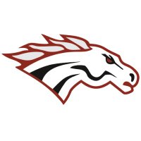 Independence Girls Soccer (@indeegirlssocc1) 's Twitter Profile Photo Independence Girls Soccer (@indeegirlssocc1) 's Twitter Profile Photo
