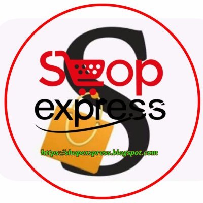 Visit Express Shop today for all the very latest offers and new additions as seen in paper. Plus many more great deals across kitchen, clothing, home, garden, .