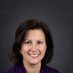 Melissa C. Edmundson (@melissacedmund1) Twitter profile photo Melissa C. Edmundson (@melissacedmund1) Twitter profile photo