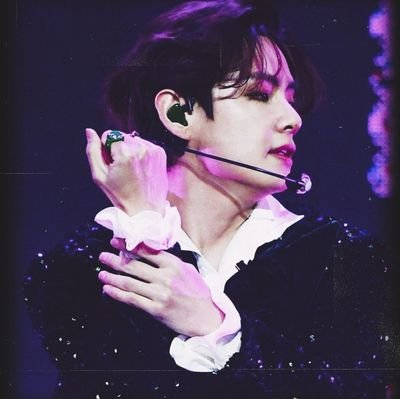 Kim Taehyung slogan:
No matter what,my love for you is unconditional💜 #JOOAN_V