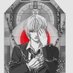 Self hate account (@kura404_) Twitter profile photo Self hate account (@kura404_) Twitter profile photo