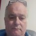 Alfred Paauw (@paauwpaauw6) Twitter profile photo Alfred Paauw (@paauwpaauw6) Twitter profile photo