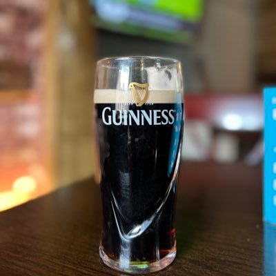 waggy121212's profile picture. 