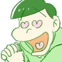 とばり (@tobari____3) 's Twitter Profile Photo