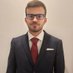 Gabriele Cannucciari (@gabriel55826642) Twitter profile photo Gabriele Cannucciari (@gabriel55826642) Twitter profile photo