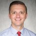 Dan Hyer, PhD (@linacattack) Twitter profile photo Dan Hyer, PhD (@linacattack) Twitter profile photo