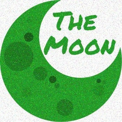 The Moon܁ᅠᅠᅠᅠᅠᅠᅠᅠᅠᅠᅠᅠᅠᅠᅠᅠᅠᅠᅠᅠᅠᅠᅠᅠᅠᅠᅠᅠᅠᅠᅠᅠᅠᅠᅠᅠᅠᅠᅠᅠᅠさんのプロフィール画像