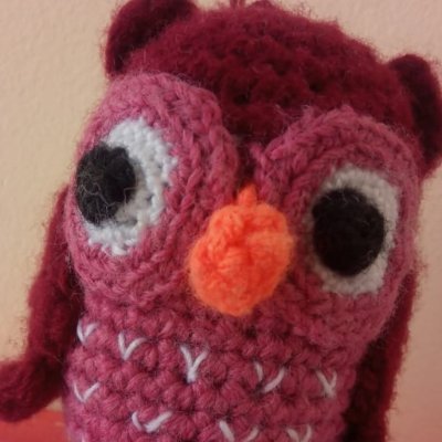 Schumacher974's profile picture. 