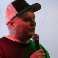 shane ogden comedian (@funnyshaneogden) 's Twitter Profile