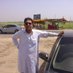 Shah e Rawan (@shaherawan1) Twitter profile photo Shah e Rawan (@shaherawan1) Twitter profile photo