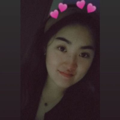 𝓔𝔁𝓹𝓮𝓬𝓽 𝓷𝓸𝓽𝓱𝓲𝓷𝓰, 𝓐𝓹𝓹𝓻𝓮𝓬𝓲𝓪𝓽𝓮 𝓮𝓿𝓮𝓻𝔂𝓽𝓱𝓲𝓷𝓰🌸
𝕾𝖎𝖒𝖕𝖘𝖔𝖓❤𝖁𝖆𝖒𝖕𝖎𝖗𝖊❤