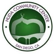 Stay up to date with all things related to Huda Community Center. Donate using the link below