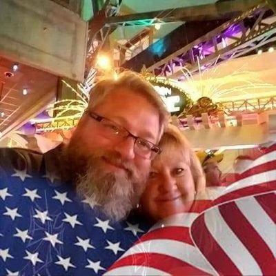 JamesLa18823236's profile picture. MAGA KAG  2A  🇺🇲 💯