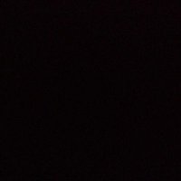 مبادل عماني ٣٨ (@qhfvyhyfwdhynzf) Twitter profile photo