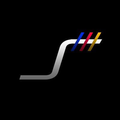 https://t.co/aSAdc9xrHf
Competiciones de simracing en Assetto Corsa. El simulador más fiel de automoción.