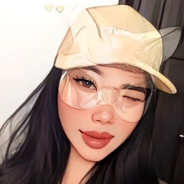 Fanisy26 Profile Picture