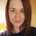 Eleanor Devlin (@eleanordevlin2) Twitter profile photo Eleanor Devlin (@eleanordevlin2) Twitter profile photo