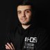 Azat (@azathatamov) Twitter profile photo Azat (@azathatamov) Twitter profile photo