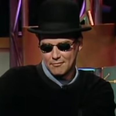 Sebastian Pellejero