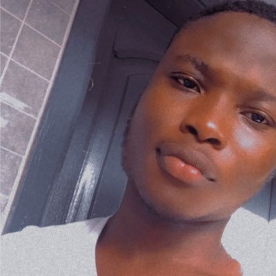 Digital Marketer
Social Media Manager @zedfmgh @ghnow_ tettehchris64@gmail.com