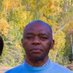 Tharcisse Tshibangu (@tarsix1) Twitter profile photo Tharcisse Tshibangu (@tarsix1) Twitter profile photo
