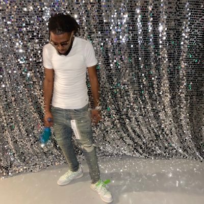 We don’t die✖️we multiply 💰