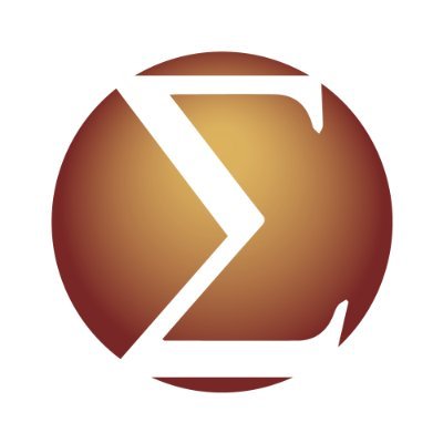 Professional Research & Advisory company on High-Tech industry
Provide Insights & Solutions on Technology Marketing and Supply chain
https://t.co/Q88WZCgiD8