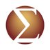 Sigmaintell (@sigmaintell) Twitter profile photo Sigmaintell (@sigmaintell) Twitter profile photo