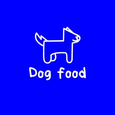 Deflationary Dogfood token on Botanix.
10% buy/sales tax invested into the most popular meme coins for even bigger weekly rewards.
Testnet soon