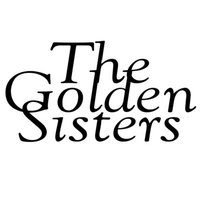 ⟭⟬ the golden sisters ⟬⟭ 🇬🇧(@t_goldensisters) 's Twitter Profile Photo